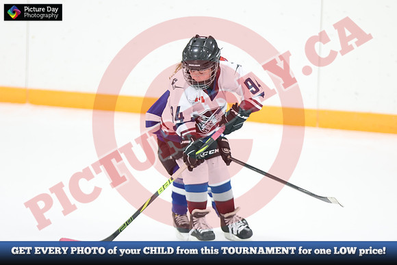 20241108-018082024 Belmont Rangers U7 Rumble