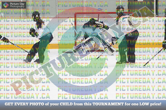 20250402-10818