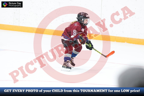 20241108-028582024 Belmont Rangers U7 Rumble