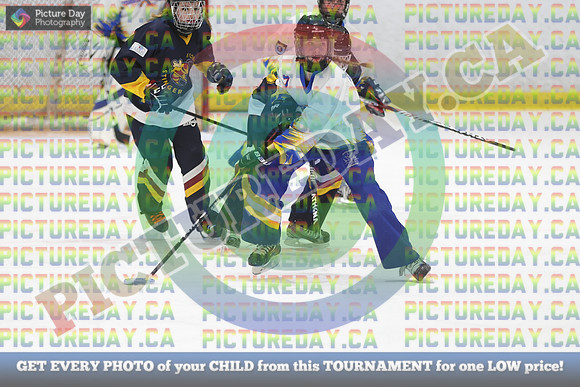 20250103-153032025 Whitby Ringette Tournament