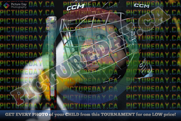 20250216-1318616