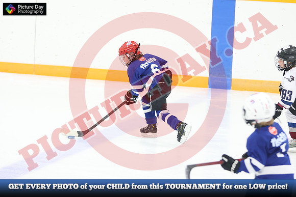 20241108-018382024 Belmont Rangers U7 Rumble