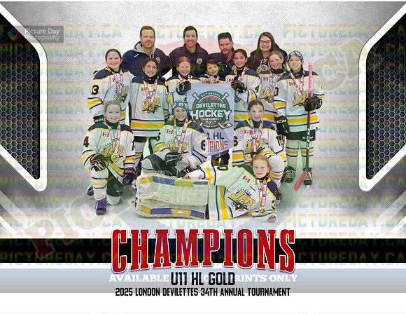 2025-London-Devilettes-34th-Annual-Tournament_U11-HL-Gold