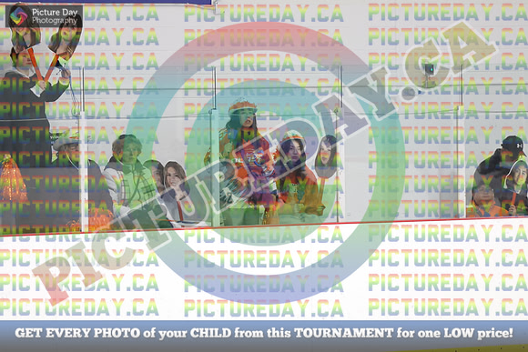 20250401-7904