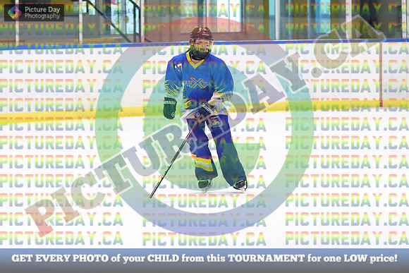 20250103-463032025 Whitby Ringette Tournament2025 Whitby Ringette Tournament