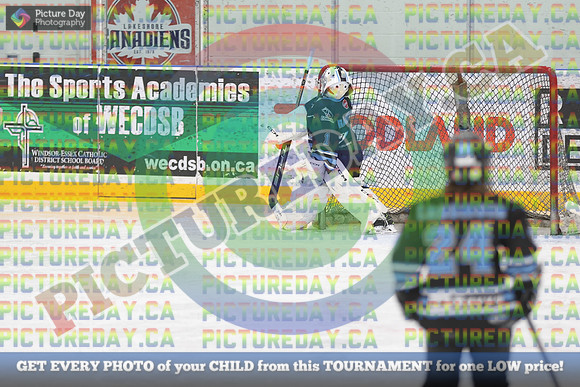 20250118-1196618