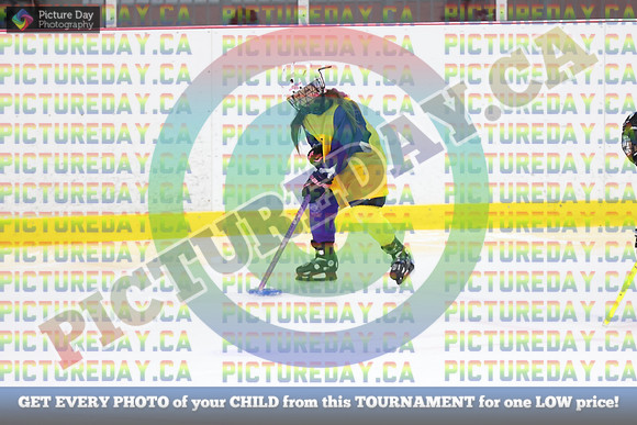 20250323-14014