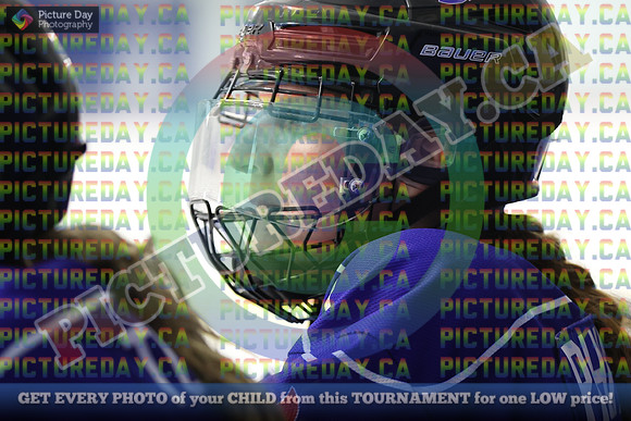 20250401-8112