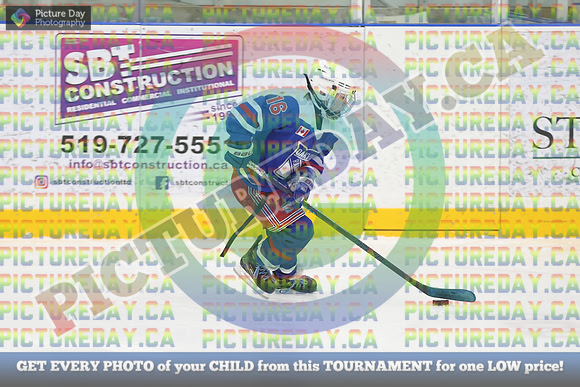20250117-006317