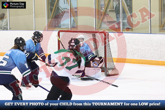 20241215-4091152024 St Marys Sinpers Ringette Tournament