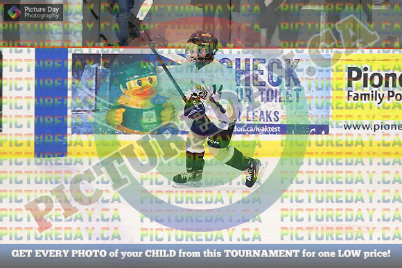 20250221-486121