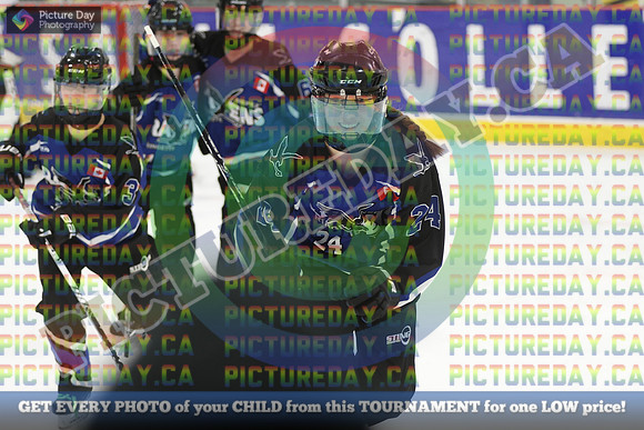 20250314-6097