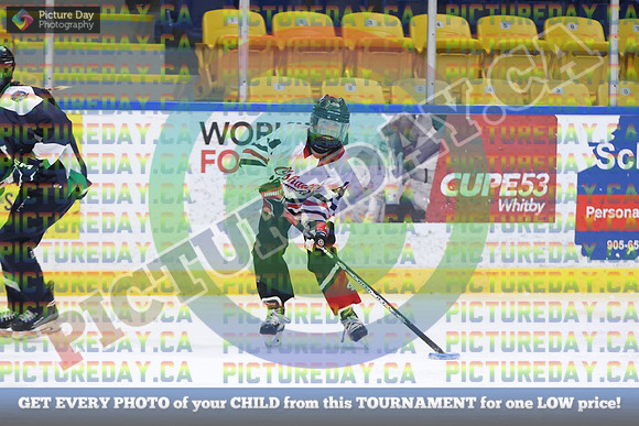 20250103-366532025 Whitby Ringette Tournament2025 Whitby Ringette Tournament