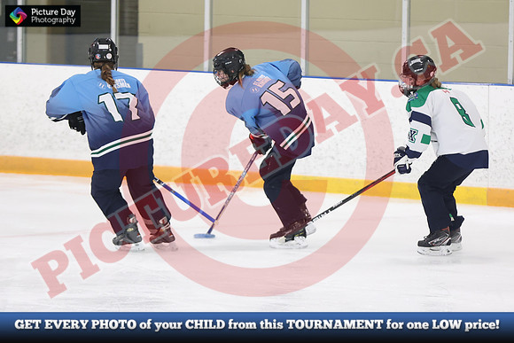 20241215-4058152024 St Marys Sinpers Ringette Tournament