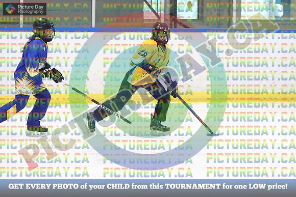 20250103-290832025 Whitby Ringette Tournament