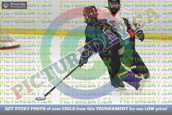 20250103-070632025 Whitby Ringette Tournament