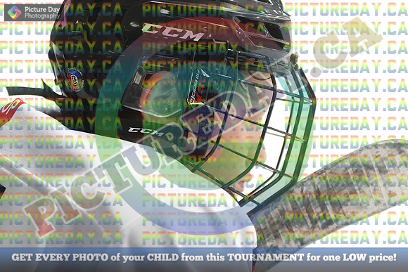 20250221-2027