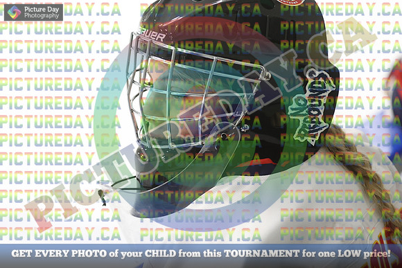 20250202-28025