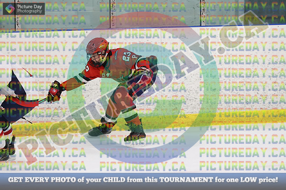 20250221-7366