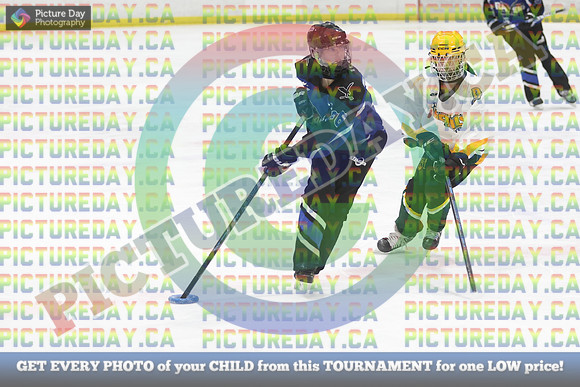 20250103-140032025 Whitby Ringette Tournament