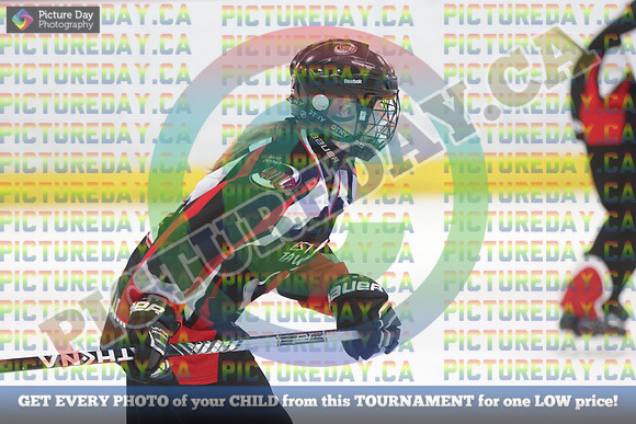 20250208-7872