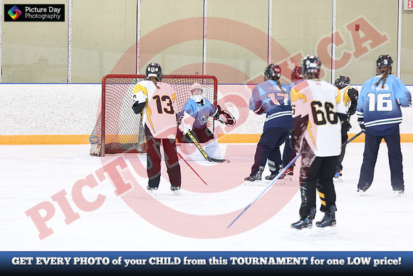 20241214-0222142024 St Marys Sinpers Ringette Tournament
