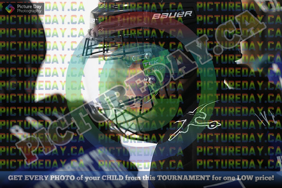 20250314-4188