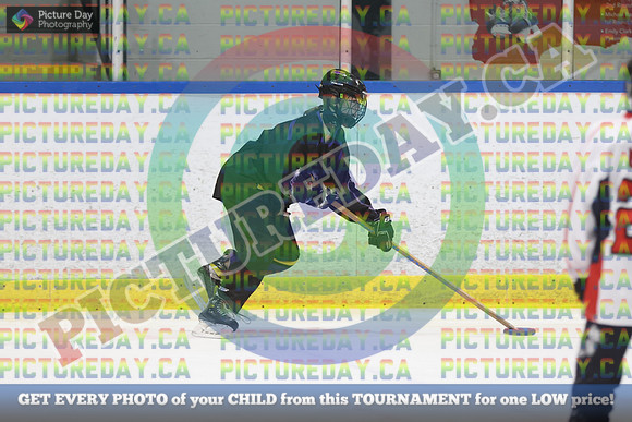 20250103-073532025 Whitby Ringette Tournament
