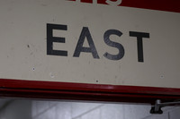 pm 01.15 AGCCA-East [B T1] GCRA - Grosset vs Whitby Wild - Robinson