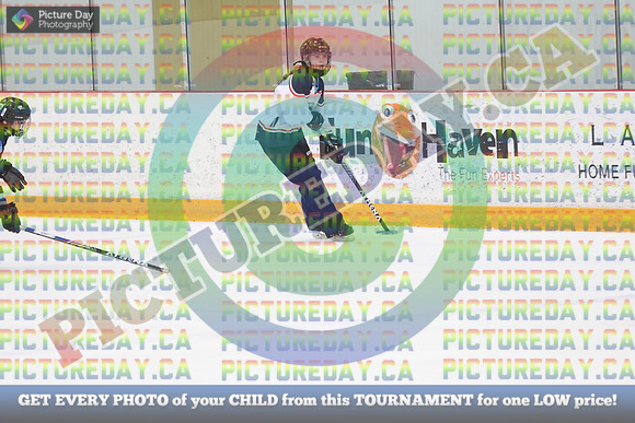 20250402-10797