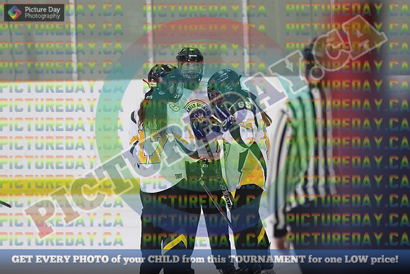 20250403-1278