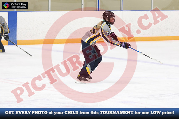 20241214-3008142024 St Marys Sinpers Ringette Tournament