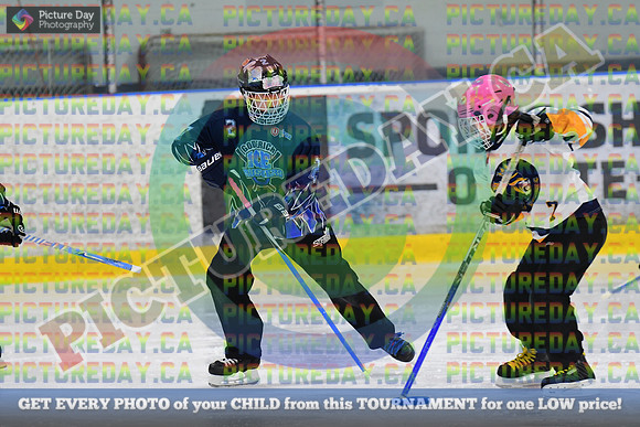 20250404-3645