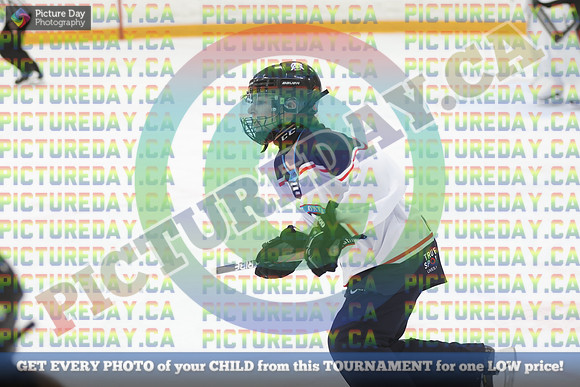 20250402-10791
