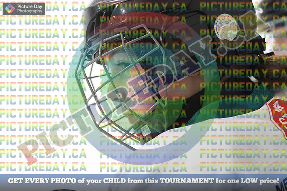 20250131-7605