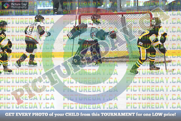 20250118-1474818