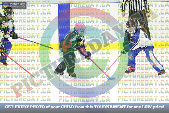 20250208-54938