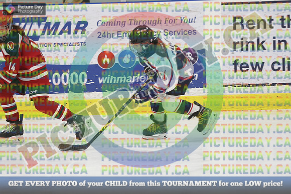 20250131-5997