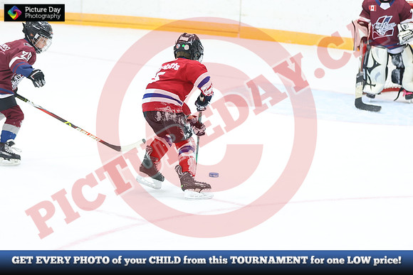 20241108-029982024 Belmont Rangers U7 Rumble