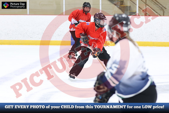20241215-5967152024 St Marys Sinpers Ringette Tournament