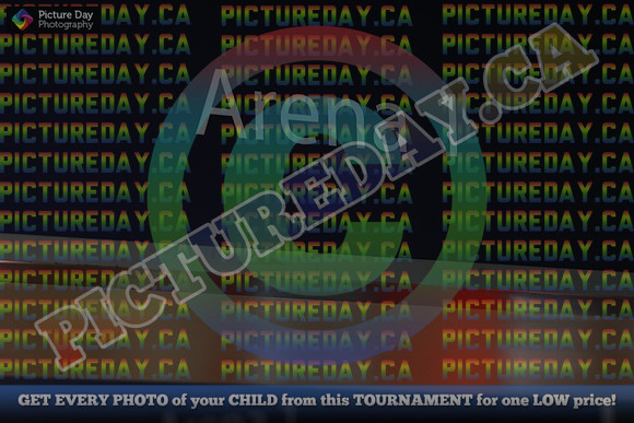 20250105-233385