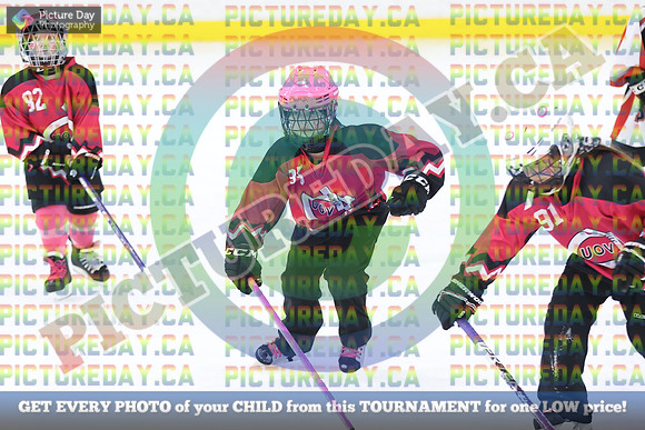 20250323-14336