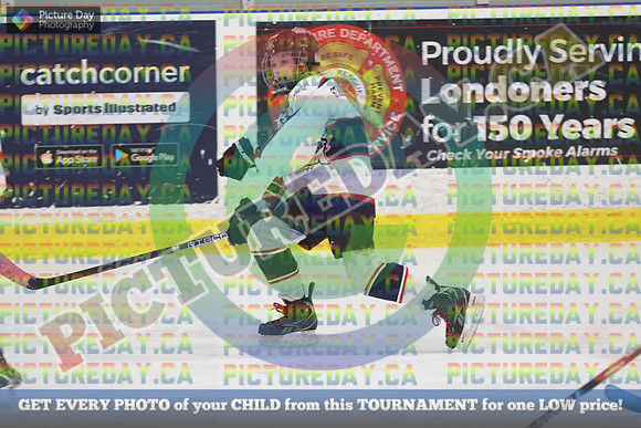 20250202-25842