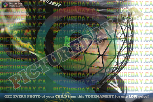 20250405-10072