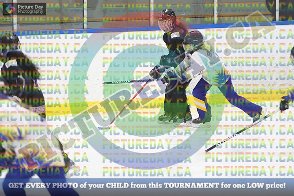 20250103-278532025 Whitby Ringette Tournament