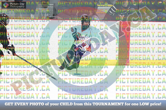 20250103-102132025 Whitby Ringette Tournament