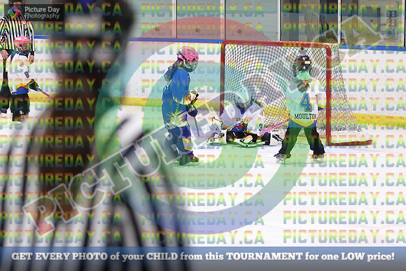 20250103-013832025 Whitby Ringette Tournament