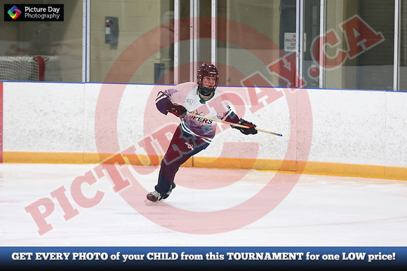 20241215-5582152024 St Marys Sinpers Ringette Tournament