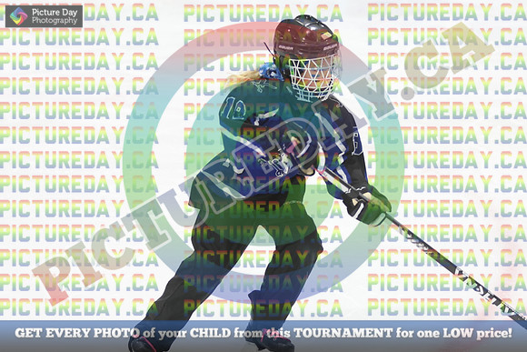 20250103-114232025 Whitby Ringette Tournament
