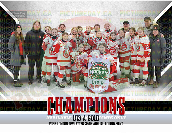 2025-London-Devilettes-34th-Annual-Tournament_U13-A-Gold